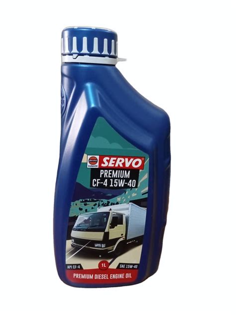 servo engine oil price|servo engine oil 15w40 msds.